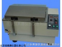 JT-SHA-C   河北  水浴恒温振荡器