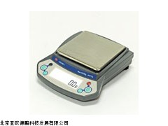 DP-LD3000-1普通电子天平,北京电子天平