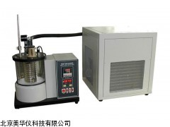 DMHY-05905江西冰点（粘度）多能测定仪