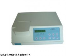DP-ZDS-20光电浊度仪,北京浊度仪
