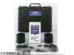 HA/ACL800   河北 携带型用阻计