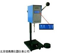 YL-STM-IV-B（改型） 斯托默粘度计