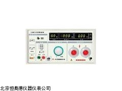 HA2672DX   河北 耐压测试仪