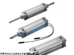 FESTO气缸全系列原装代理,@费斯托