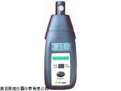 西安供應(yīng) HT-6850一體式露點(diǎn)儀