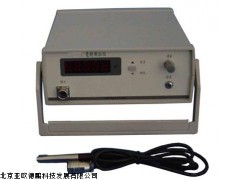 DP-SXG-1B斯拉仪,北京斯计,厂家直销斯拉计