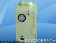 SKSQL300   河北  纯氢发生器色谱气源