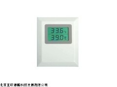 DP-HR-YBS-DT智能数字压力校验仪,数字压力校验仪
