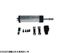 DP-WAL0-400mm拉杆系列线性位移传感器