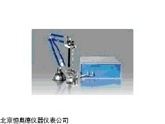 BTS-CL-U   河北 氯离子含量快速测定仪