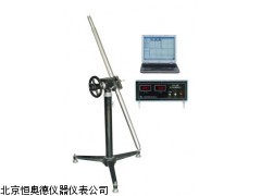 CJ-JTL-50F   北京  光纤陀螺测斜仪