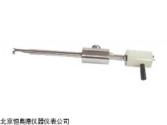 SDLS-3081  河北 沥青烟采样管