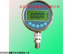 DP-HR-YBS-C数字压力表,北京压力表,压力表