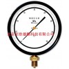 DP-YB-150压力表,北京压力表,压力表