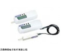 HANDYSURF E-35B便攜式粗糙度儀供應商