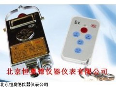 HM-GJC4/10B  贵州 甲烷传感器