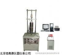 XK-DRL-III  山西 热阻测试仪