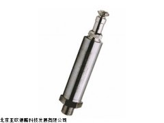 DP-WAY-1E系列抗震动压力变送器,抗震动压力变送仪