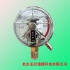 DP-YXC—100NB不锈钢耐震电接点压力,压力表