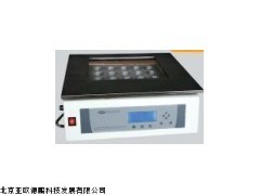 DP-S20A石墨模块自动消化装置,北京消化装置