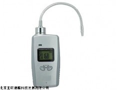 DP-CC-O3带存储功能臭氧检测仪,北京臭氧检测记录仪