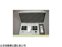 XXY-XY-8F   河北 室内空气检测仪