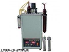 MHY-05879河南石油产品铜片，银片腐蚀测定仪