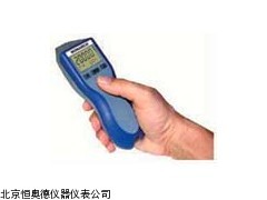 TC-PLT200  河北 数字式光电测速表