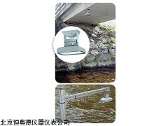 NSLW-OTTRLS   河北 雷达水位计