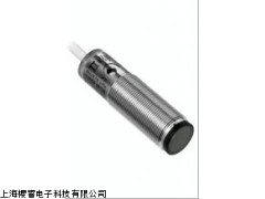 上海樱睿代理销售BESM08M1-PSC205-BP05