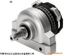 festo杠桿式減壓閥的使用方法,原裝費斯托減壓閥