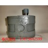 HY01-8X15=CBJ-8X15平面磨床齒輪油泵鄭州現貨