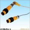 M&C 探測器