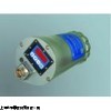 Forney Uniflame 放大器