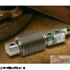 VISHAY CELTRON 傳感器