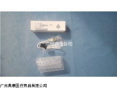 贝克曼olympus AU5800生化仪灯泡12V100W