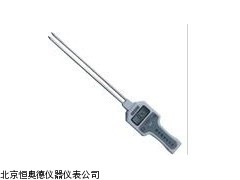 DL-LY-ZL   河北 电脑饲料水分仪