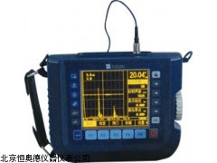 BSD-TUD280  北京  超声波探伤仪