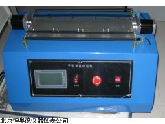 H7963   河北  手机翻盖寿命试验机