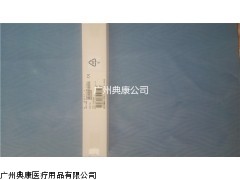 貝克曼生化儀AU系列生化儀樣本針