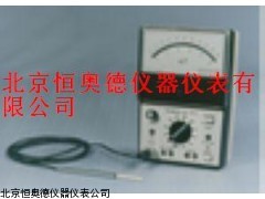 HAPG－   山西 多能特斯拉计