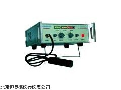 SH-SM2000  天津  电机短路测试仪