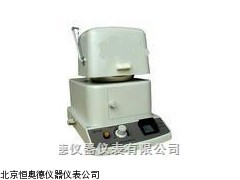 ZD9-SC-10   山西 茶叶水分测定仪