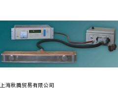 VUHZ液位传感器
