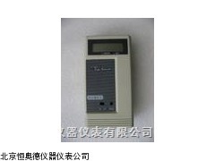 SQFD-3007KA   广西  珍辐射仪/辐射仪