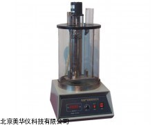 MHY-05869安徽石油产品密度测定仪（密度计法）