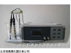 HA3-NJAL-L   安徽 混凝土碱含量快速测定仪