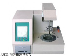 MHY-05864江西开口闪点自动测定仪