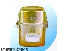 SH11-ZH30    河北 隔式化学氧自救器