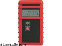 YDL-KT-506  天津  感应式木材水分仪